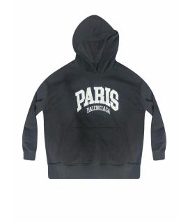 BALENCIAGA Худи/толстовка