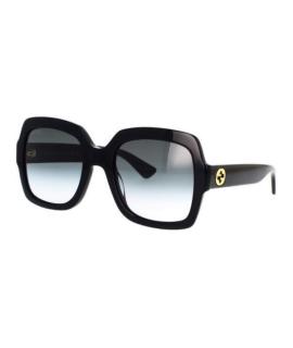 GUCCI Солнцезащитные очки