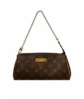 LOUIS VUITTON Клатч/вечерняя сумка