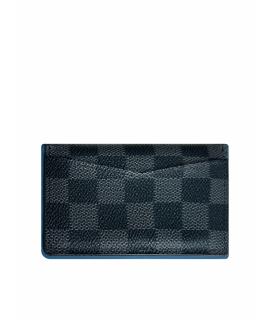 LOUIS VUITTON Кардхолдер