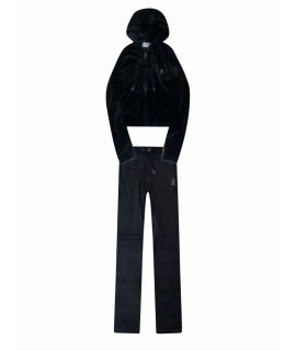 JUICY COUTURE Спортивные костюмы