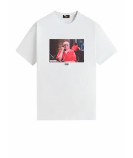 KITH Футболка