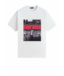 KITH Футболка