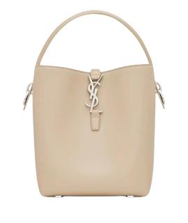 SAINT LAURENT Сумка через плечо