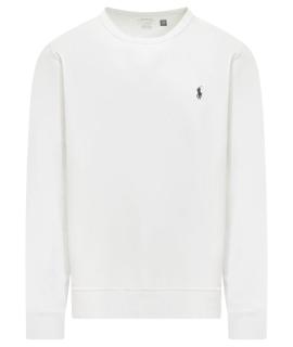 POLO RALPH LAUREN Худи/толстовка