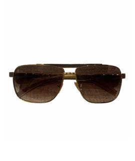 LOUIS VUITTON Солнцезащитные очки