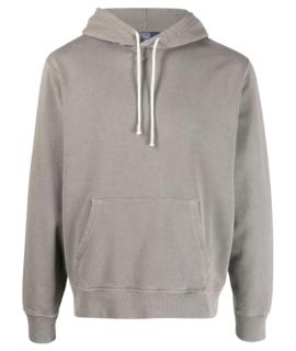 POLO RALPH LAUREN Худи/толстовка