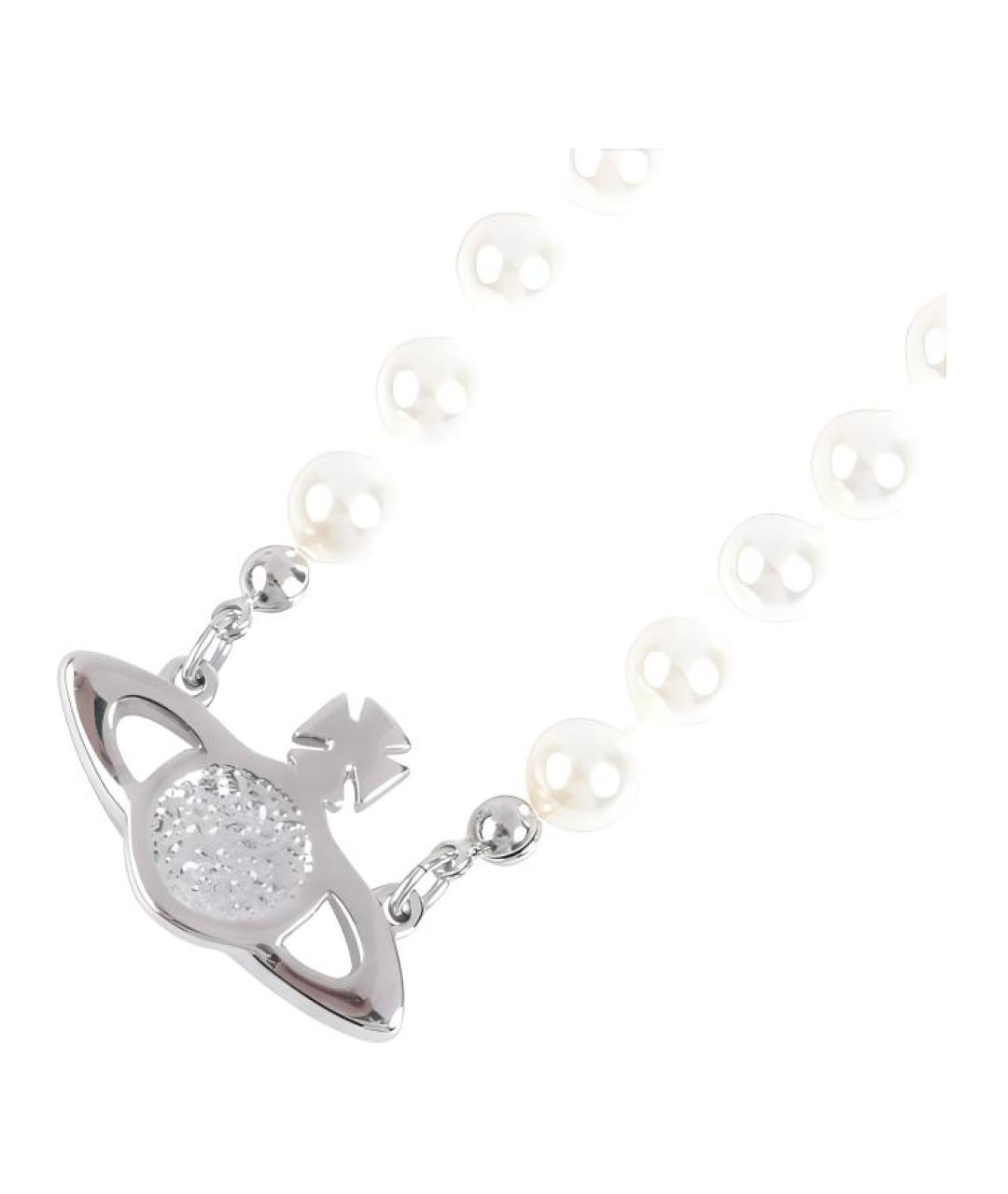 VIVIENNE WESTWOOD Цепочка, фото 2