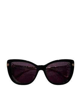 LOUIS VUITTON Солнцезащитные очки