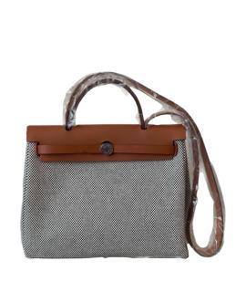 HERMES Сумка через плечо