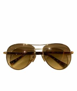 LOUIS VUITTON Солнцезащитные очки