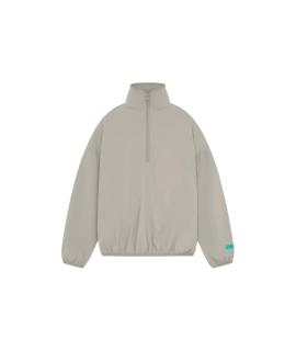 FEAR OF GOD ESSENTIALS Куртка