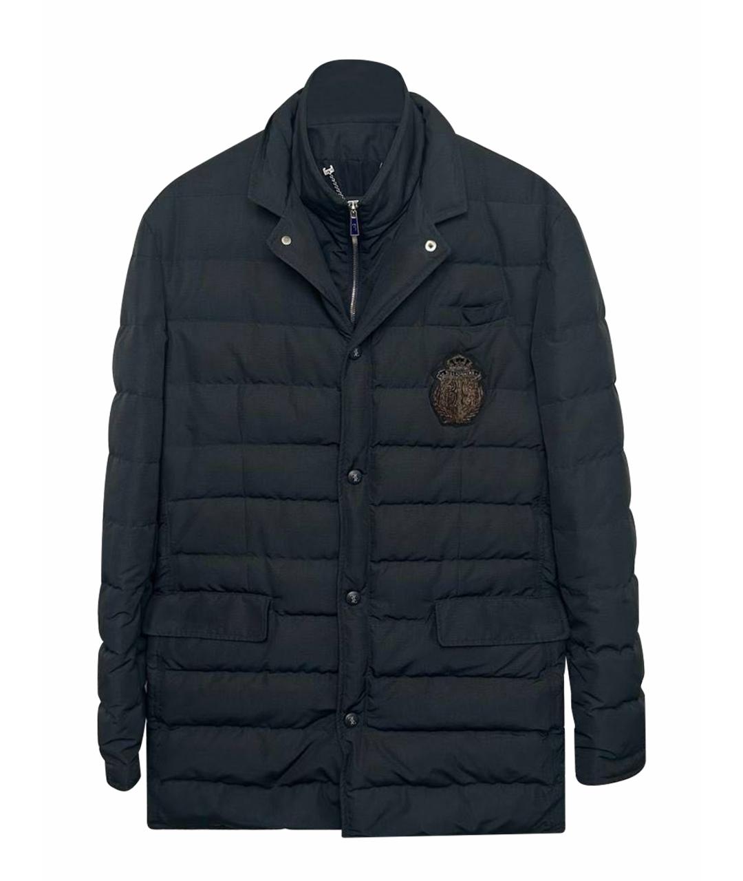 BILLIONAIRE Пуховик, фото 1