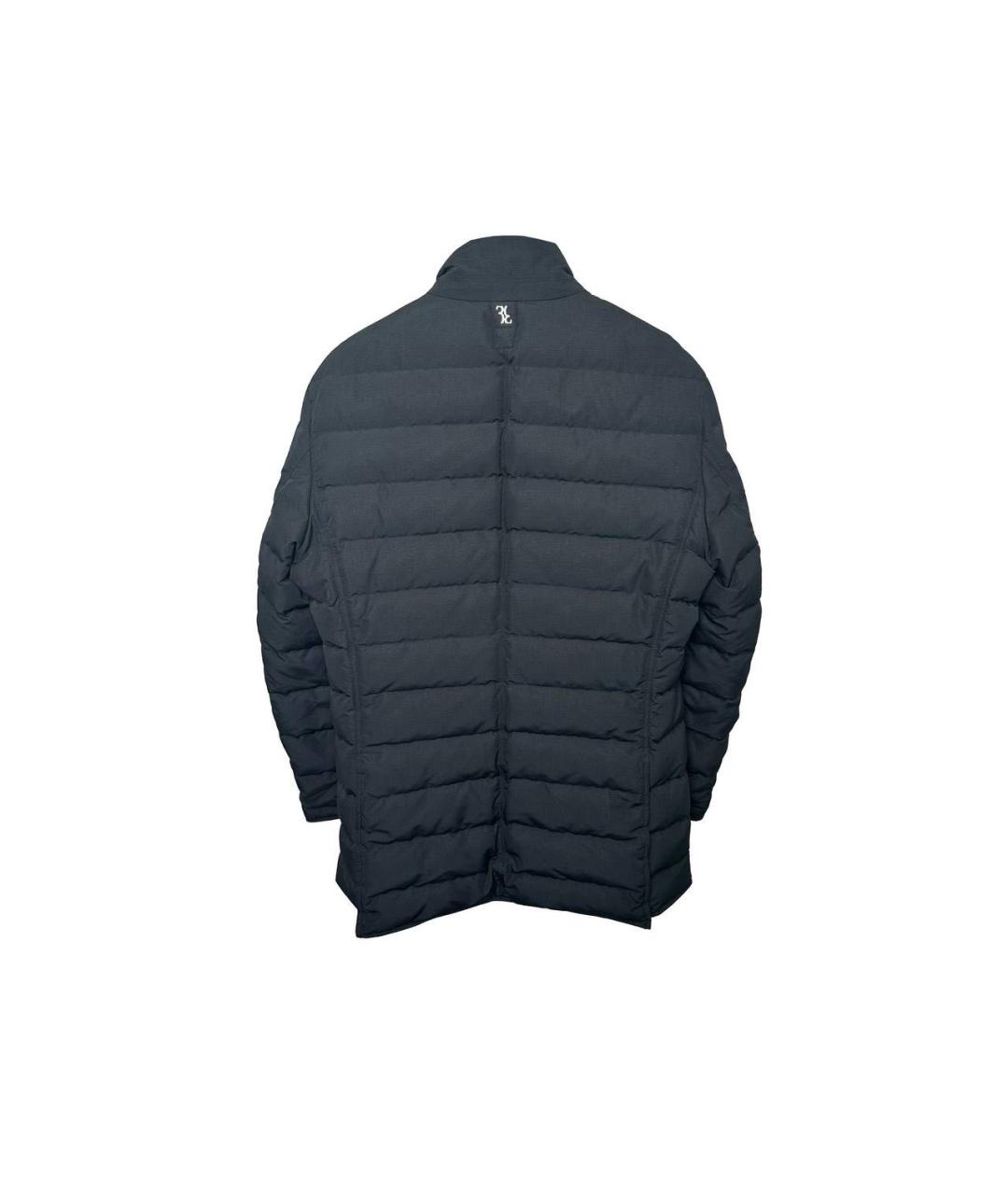 BILLIONAIRE Пуховик, фото 3