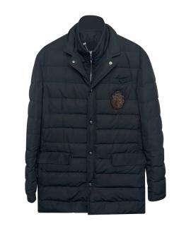 BILLIONAIRE Пуховик