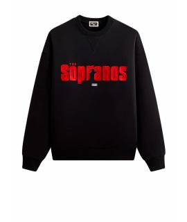 KITH Худи/толстовка