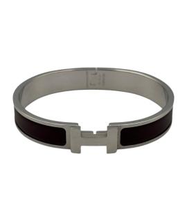 HERMES Браслет