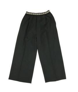 CELINE Прямые брюки