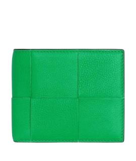BOTTEGA VENETA Кошелек