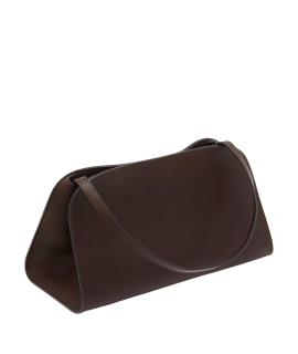 THE ROW Клатч/вечерняя сумка