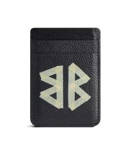 BALENCIAGA Кардхолдер