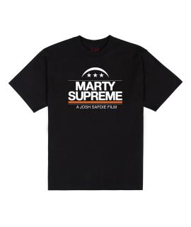 Golf Le Fleur Футболка