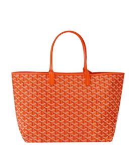 GOYARD Сумка тоут
