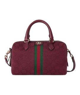 GUCCI Сумка через плечо