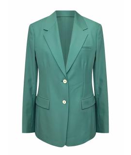 LANVIN Жакет/пиджак