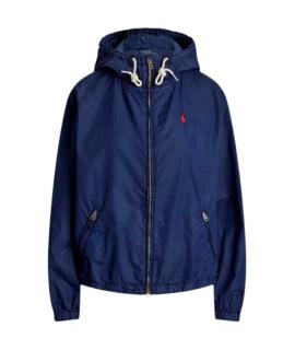 POLO RALPH LAUREN Куртка