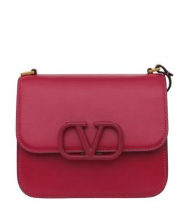 VALENTINO Сумка через плечо