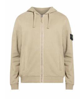 STONE ISLAND Худи/толстовка