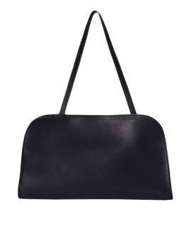 THE ROW Клатч/вечерняя сумка