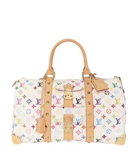 LOUIS VUITTON Дорожная/спортивная сумка