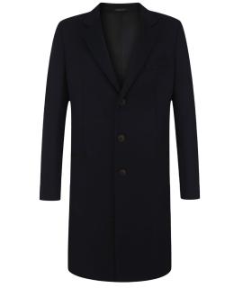 GIORGIO ARMANI Пальто