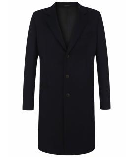 GIORGIO ARMANI Пальто