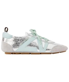 LOUIS VUITTON Кеды