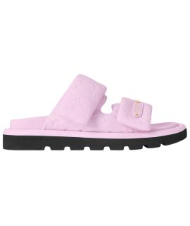 LOUIS VUITTON Сандалии