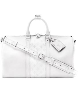LOUIS VUITTON Дорожная и спортивная сумка