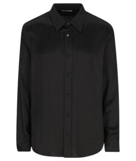 CELINE Классическая рубашка