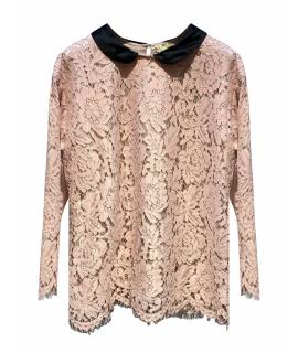 MONNALISA Детская футболка / топ