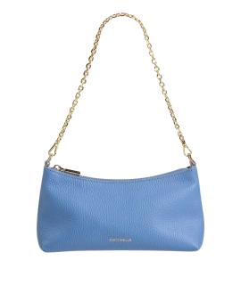 COCCINELLE Сумка через плечо