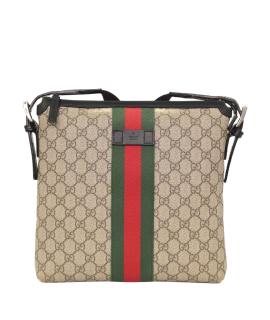 GUCCI Сумка на плечо