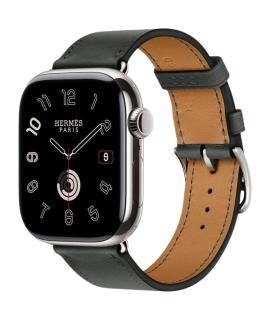 HERMES Техника