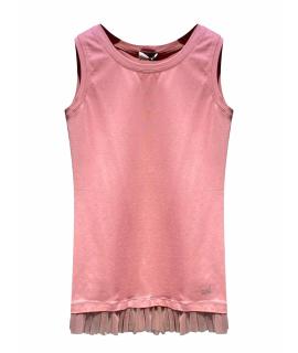 MONNALISA Детская футболка / топ