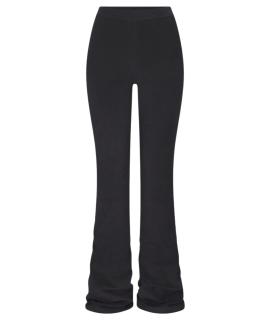 SKIMS Прямые брюки