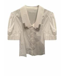 LIU JO Рубашка