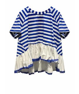 MONNALISA Детская футболка / топ