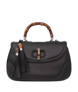 GUCCI Сумка через плечо