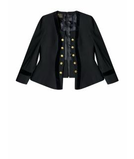 ESCADA Жакет/пиджак